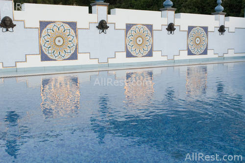 Terme Manzi Hotel & Spa 55